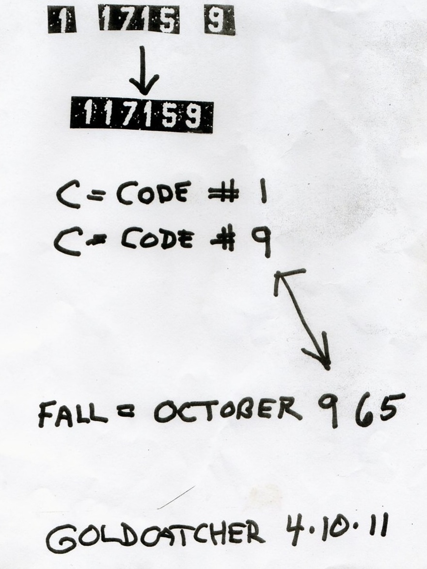 117159 part two